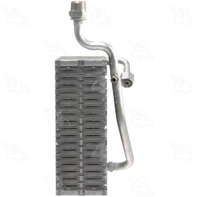 New Evaporator by FOUR SEASONS - 54291 pa7
