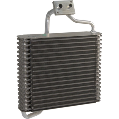 New Evaporator by FOUR SEASONS - 54292 pa27