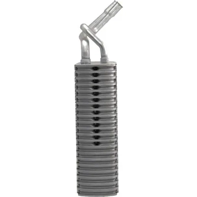 New Evaporator by FOUR SEASONS - 54293 pa41