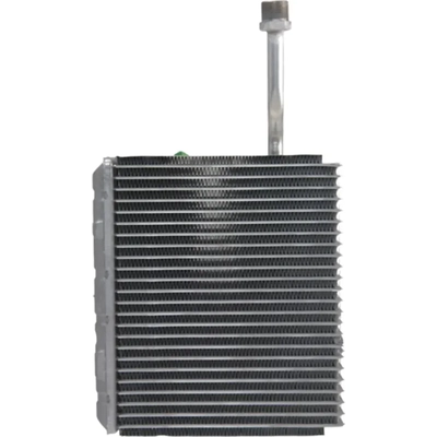 New Evaporator by FOUR SEASONS - 54294 pa21