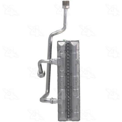 Évaporateur neuf de FOUR SEASONS - 54294 pa6