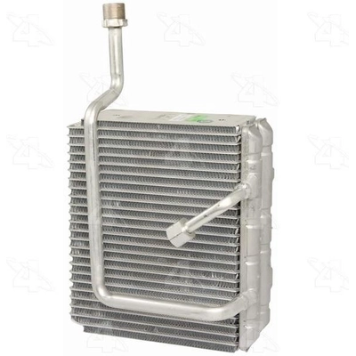 Évaporateur neuf de FOUR SEASONS - 54294 pa7