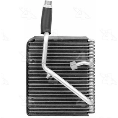 Évaporateur neuf de FOUR SEASONS - 54295 pa1