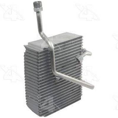 Évaporateur neuf de FOUR SEASONS - 54295 pa2
