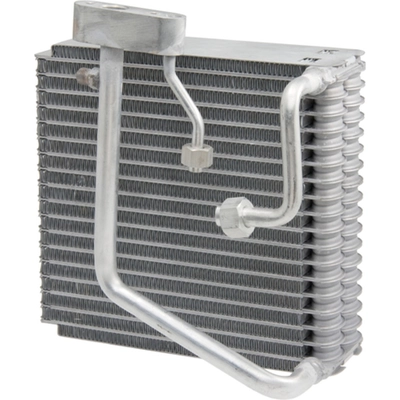 New Evaporator by FOUR SEASONS - 54296 pa41