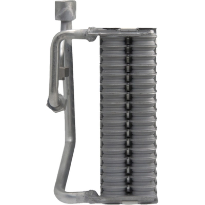 New Evaporator by FOUR SEASONS - 54296 pa42