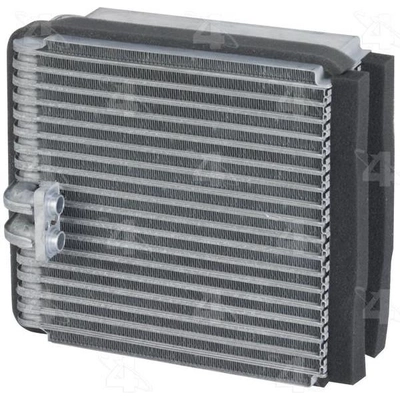 New Evaporator by FOUR SEASONS - 54299 pa1