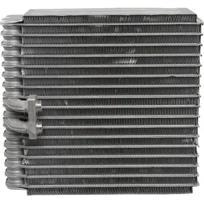 New Evaporator by FOUR SEASONS - 54299 pa5