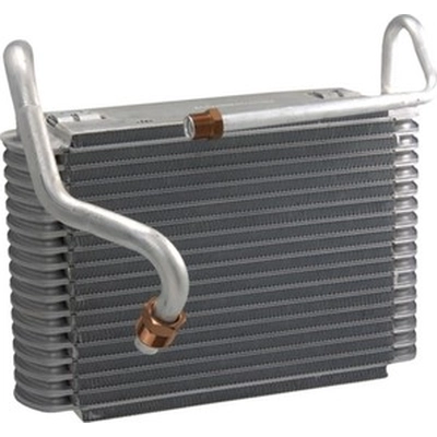 New Evaporator by FOUR SEASONS - 54401 pa18