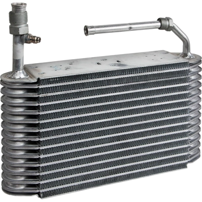 Évaporateur neuf de FOUR SEASONS - 54402 pa15