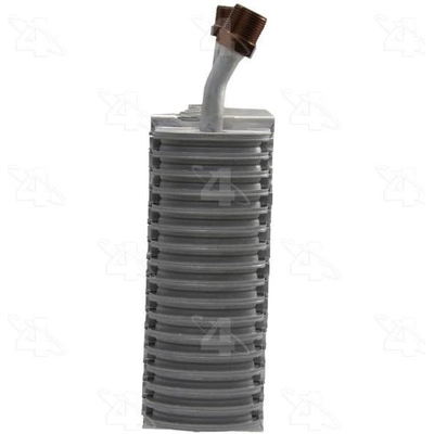 New Evaporator by FOUR SEASONS - 54404 pa1