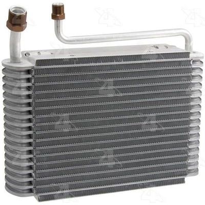 New Evaporator by FOUR SEASONS - 54404 pa2