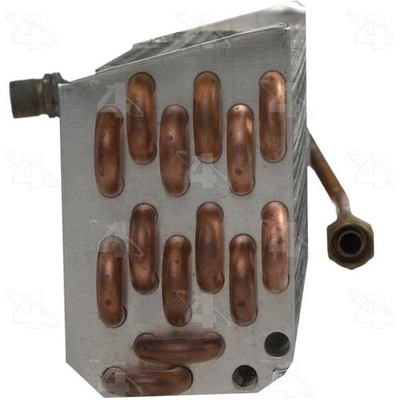 New Evaporator by FOUR SEASONS - 54407 pa2