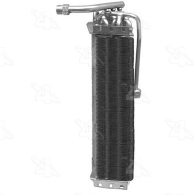 New Evaporator by FOUR SEASONS - 54407 pa6