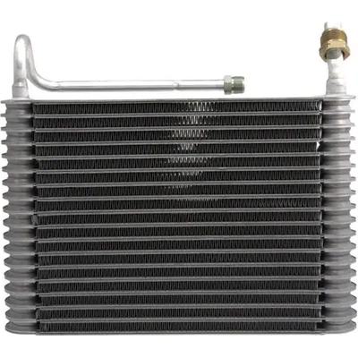 New Evaporator by FOUR SEASONS - 54408 pa13