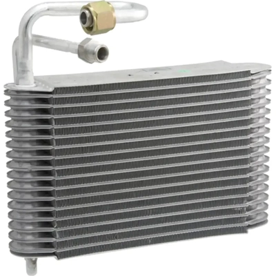 New Evaporator by FOUR SEASONS - 54411 pa25