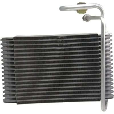 New Evaporator by FOUR SEASONS - 54411 pa29