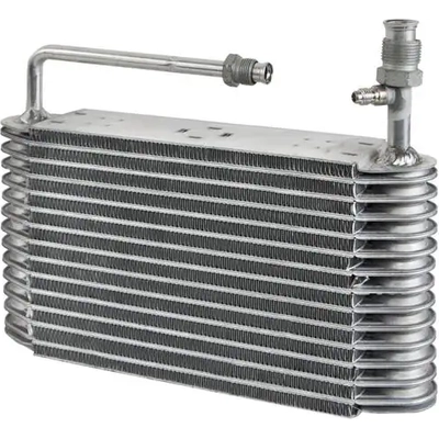 New Evaporator by FOUR SEASONS - 54413 pa26
