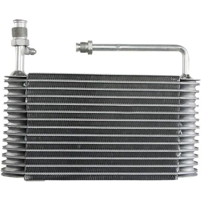 New Evaporator by FOUR SEASONS - 54413 pa27