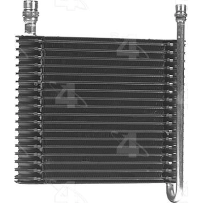 New Evaporator by FOUR SEASONS - 54414 pa1