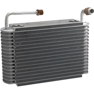 FOUR SEASONS - 54415 - New Evaporator pa45