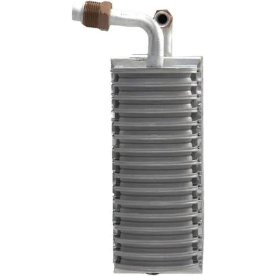FOUR SEASONS - 54415 - New Evaporator pa49
