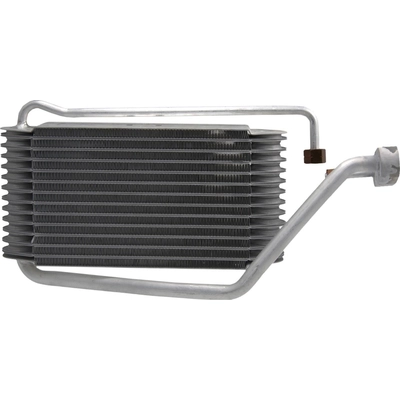 Évaporateur neuf de FOUR SEASONS - 54417 pa20