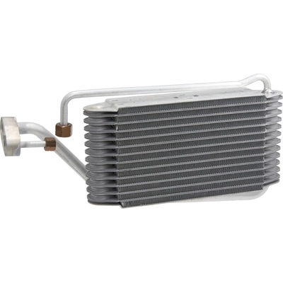 Évaporateur neuf de FOUR SEASONS - 54417 pa21