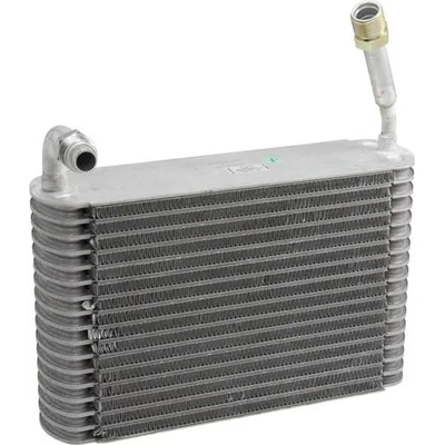 New Evaporator by FOUR SEASONS - 54425 pa19