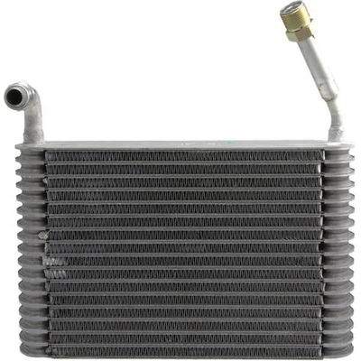 New Evaporator by FOUR SEASONS - 54425 pa24