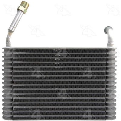 New Evaporator by FOUR SEASONS - 54425 pa9