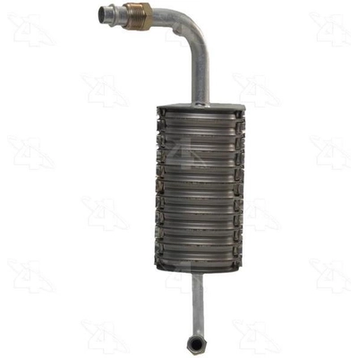New Evaporator by FOUR SEASONS - 54427 pa6