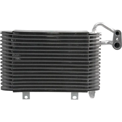 Évaporateur neuf de FOUR SEASONS - 54429 pa34