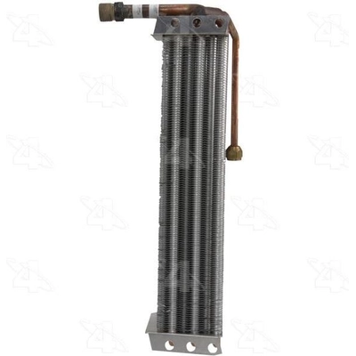 New Evaporator by FOUR SEASONS - 54430 pa3