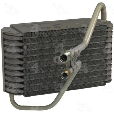 New Evaporator by FOUR SEASONS - 54439 pa1