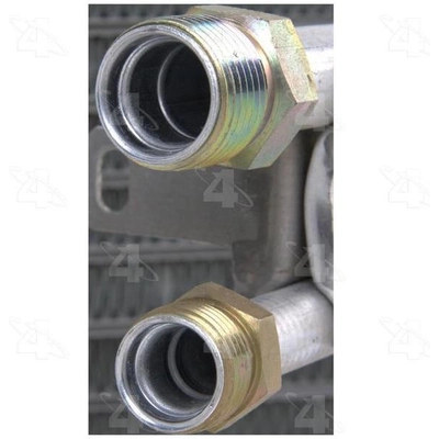 New Evaporator by FOUR SEASONS - 54439 pa5