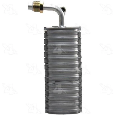New Evaporator by FOUR SEASONS - 54451 pa6
