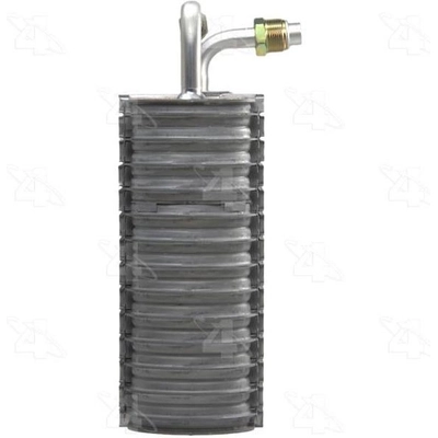 New Evaporator by FOUR SEASONS - 54451 pa8