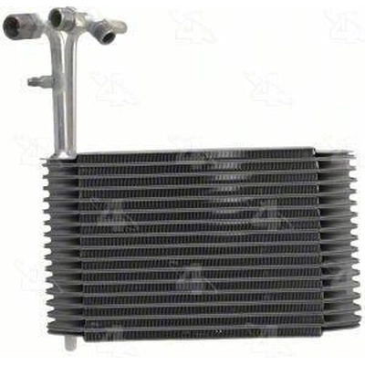 New Evaporator by FOUR SEASONS - 54454 pa13