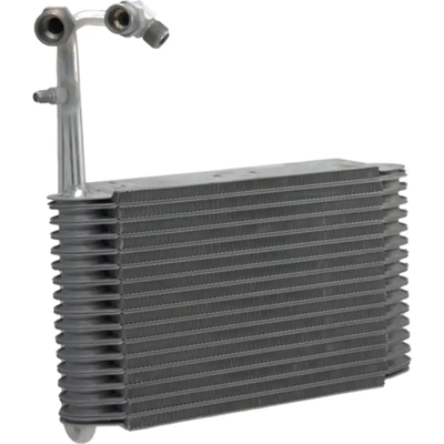 New Evaporator by FOUR SEASONS - 54454 pa16