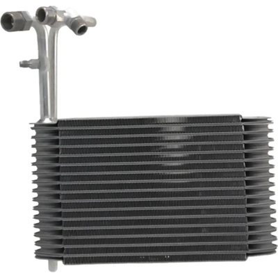 New Evaporator by FOUR SEASONS - 54454 pa17