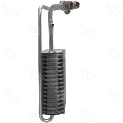 New Evaporator by FOUR SEASONS - 54454 pa8