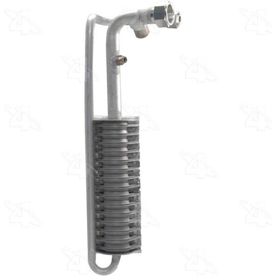 New Evaporator by FOUR SEASONS - 54455 pa1