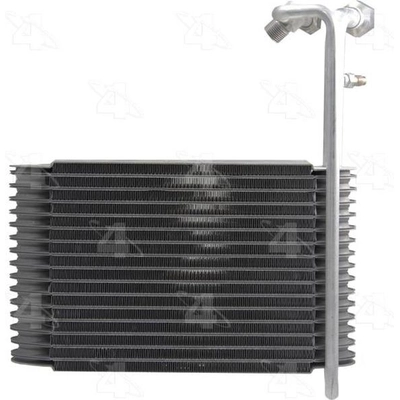 New Evaporator by FOUR SEASONS - 54455 pa3