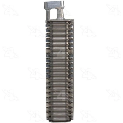 New Evaporator by FOUR SEASONS - 54467 pa3