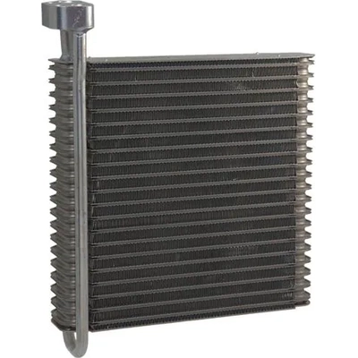 New Evaporator by FOUR SEASONS - 54467 pa35