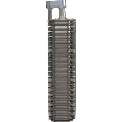 New Evaporator by FOUR SEASONS - 54467 pa36