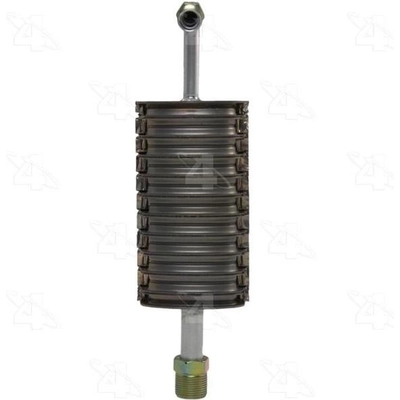 New Evaporator by FOUR SEASONS - 54473 pa1