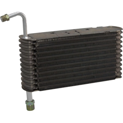 New Evaporator by FOUR SEASONS - 54473 pa27