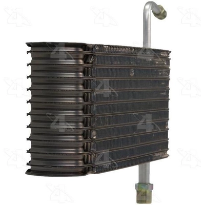 New Evaporator by FOUR SEASONS - 54473 pa3